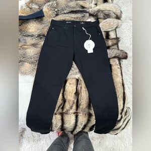 AG jeans with tags never worn
